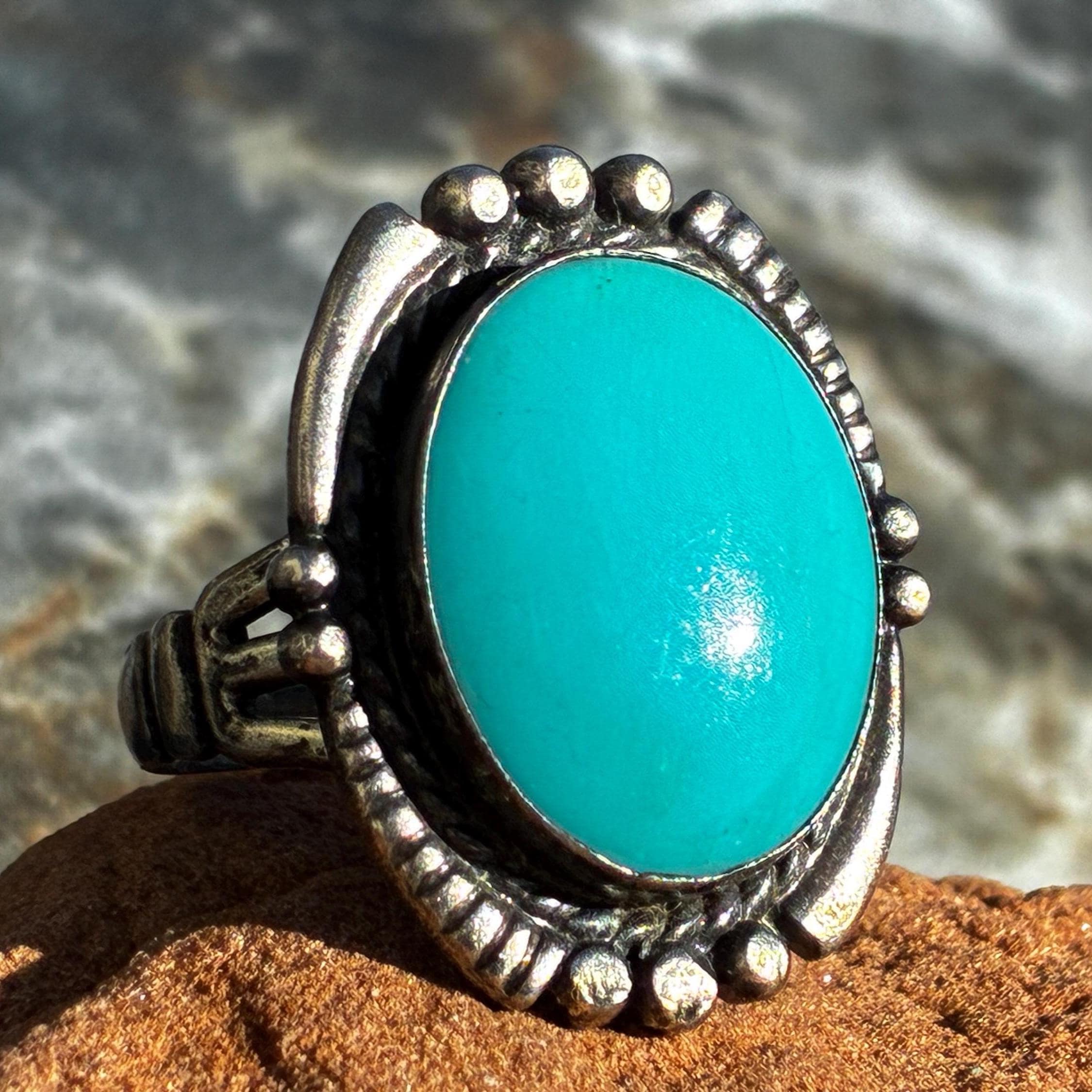 OldMexicoSilverShop - Etsy 日本