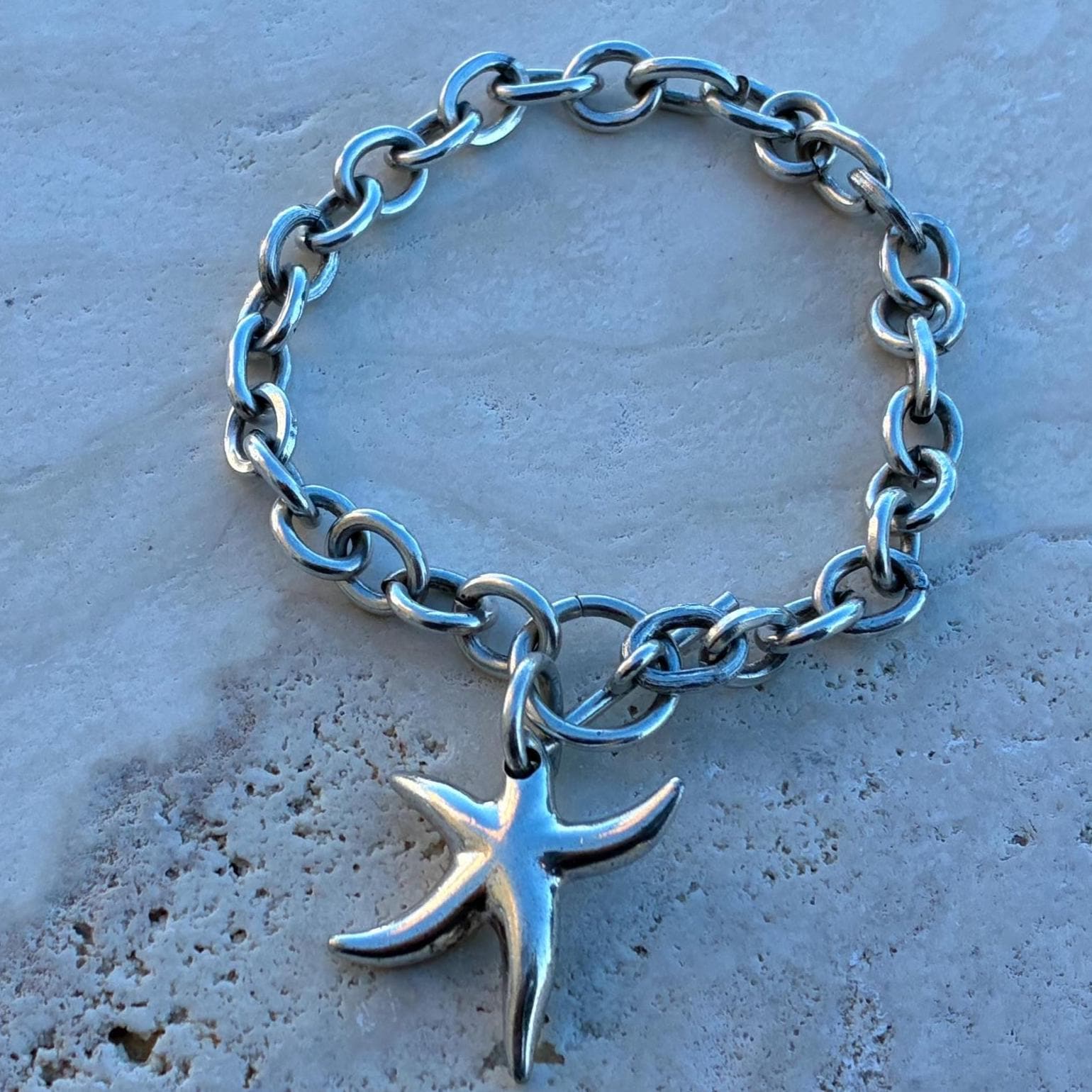 OldMexicoSilverShop - Etsy 日本