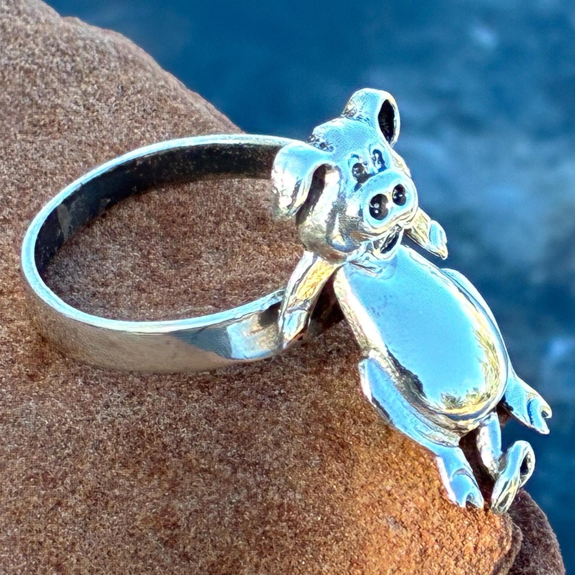 OldMexicoSilverShop - Etsy 日本