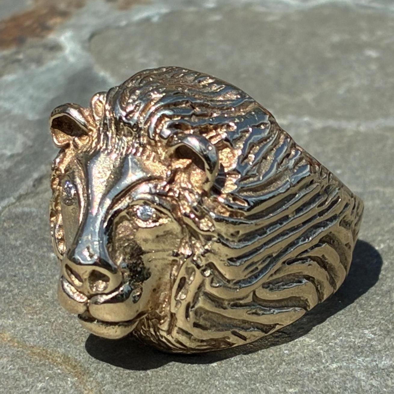 OldMexicoSilverShop - Etsy 日本