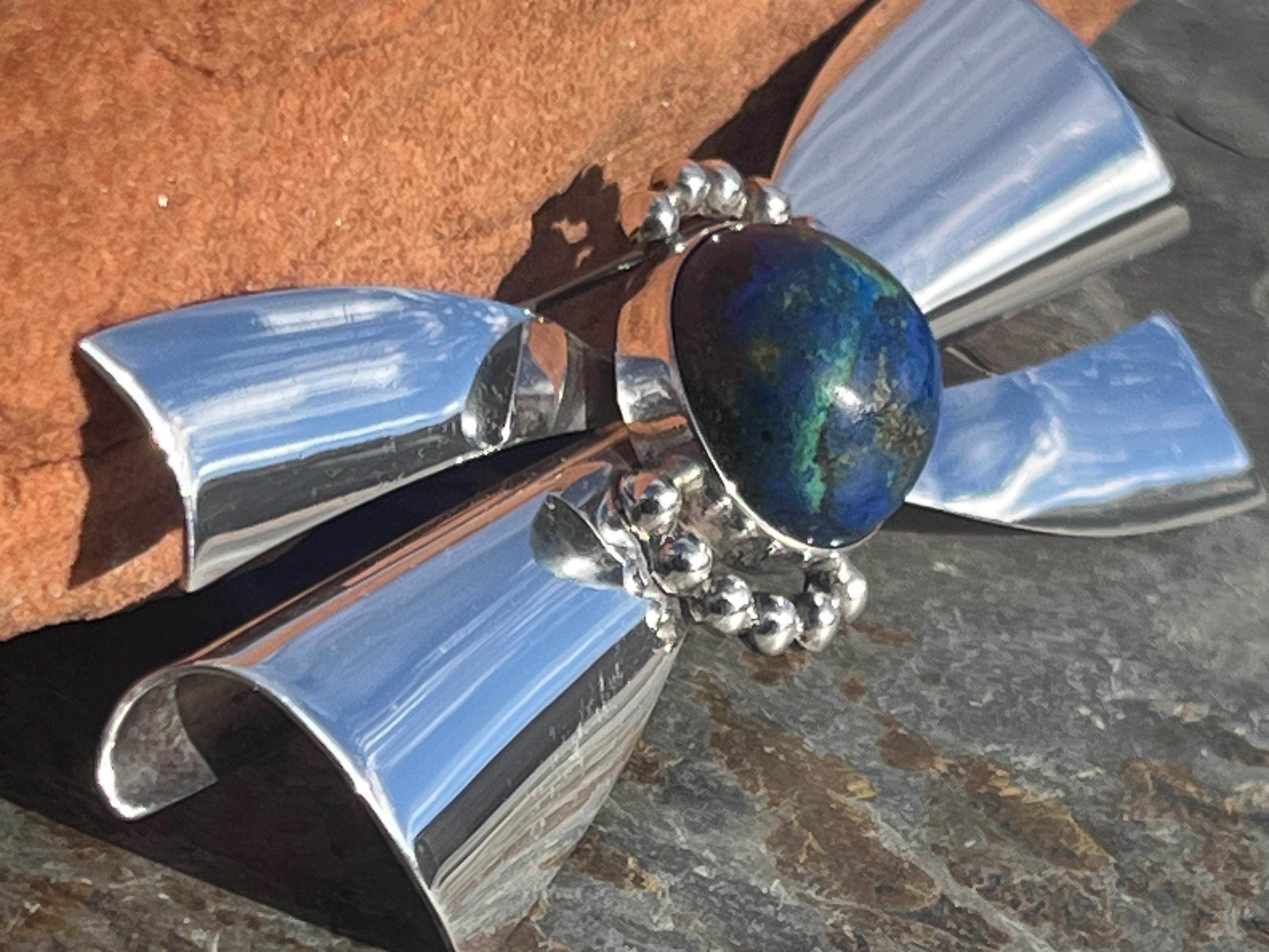 OldMexicoSilverShop - Etsy OldMexicoSilverShop - Etsy