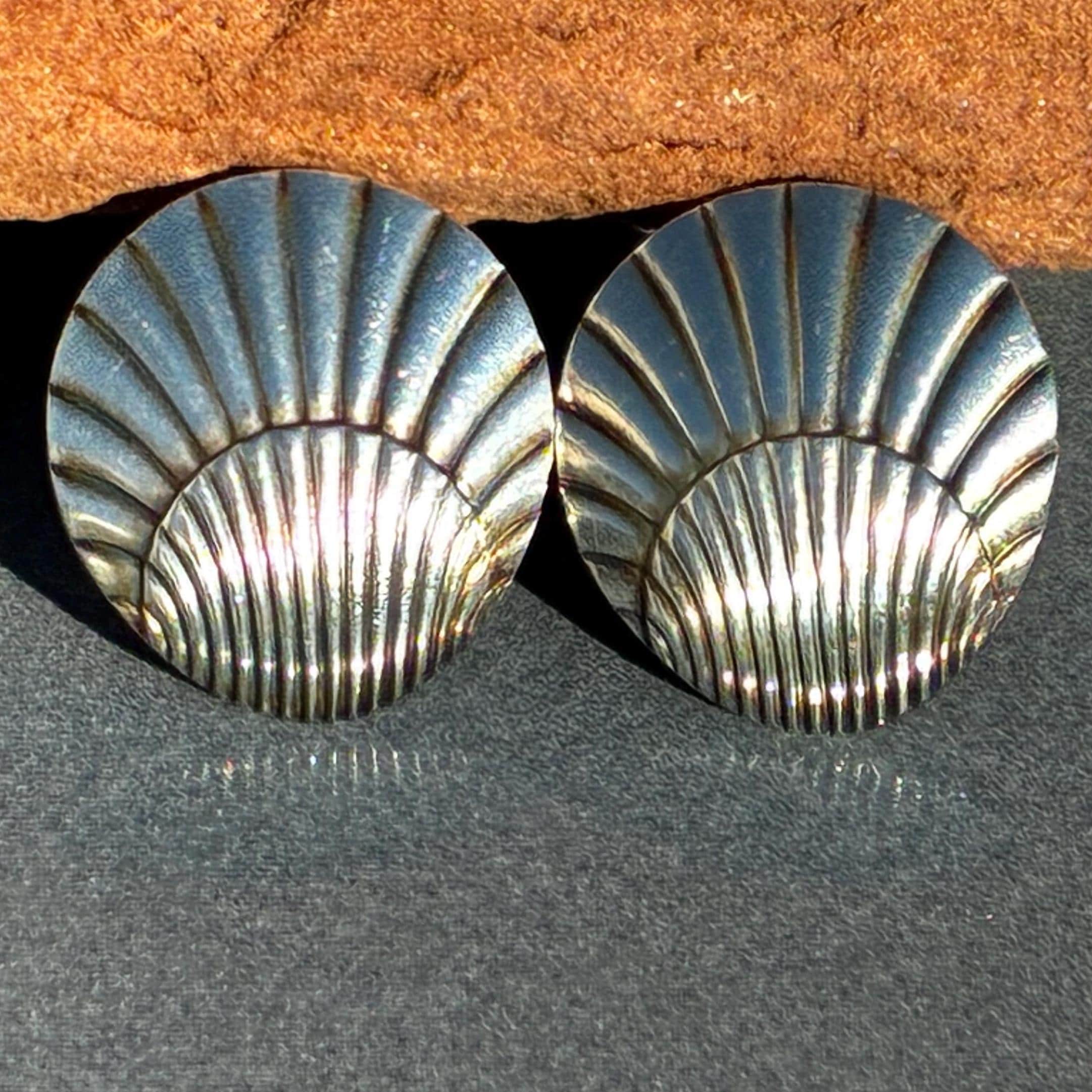 OldMexicoSilverShop - Etsy 日本