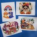 see more listings in the Postcards section