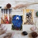 see more listings in the Postales section