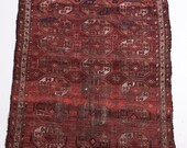 Turkomon 3 39 4 quot x 4 39 4 quot