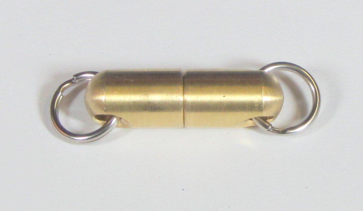 strong key chain