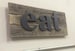 Farmhouse Kitchen Decor | reclaimed wood eat sign | vintage style | modern farmhouse |  wall decor | 