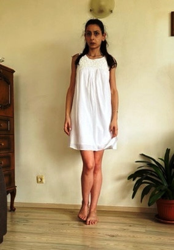 emersyn lace sheath dress Emersyn Charming Keyhole Asymmetrical Lace Chiffon Bridesmaid Dresses