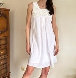 emersyn lace sheath dress Romina Lace Sheath Dress main image 1