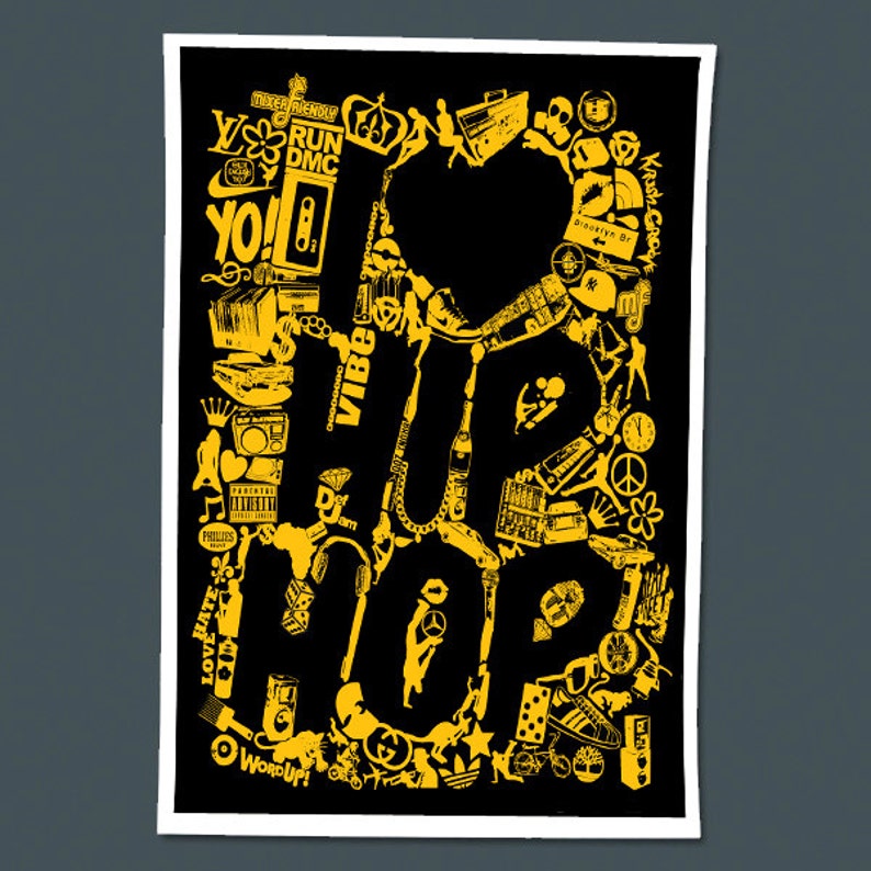 love and hip hop 8x11 broken silenz love and hip hop 8x11 broken silenz