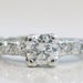 see more listings in the Engagement Rings section