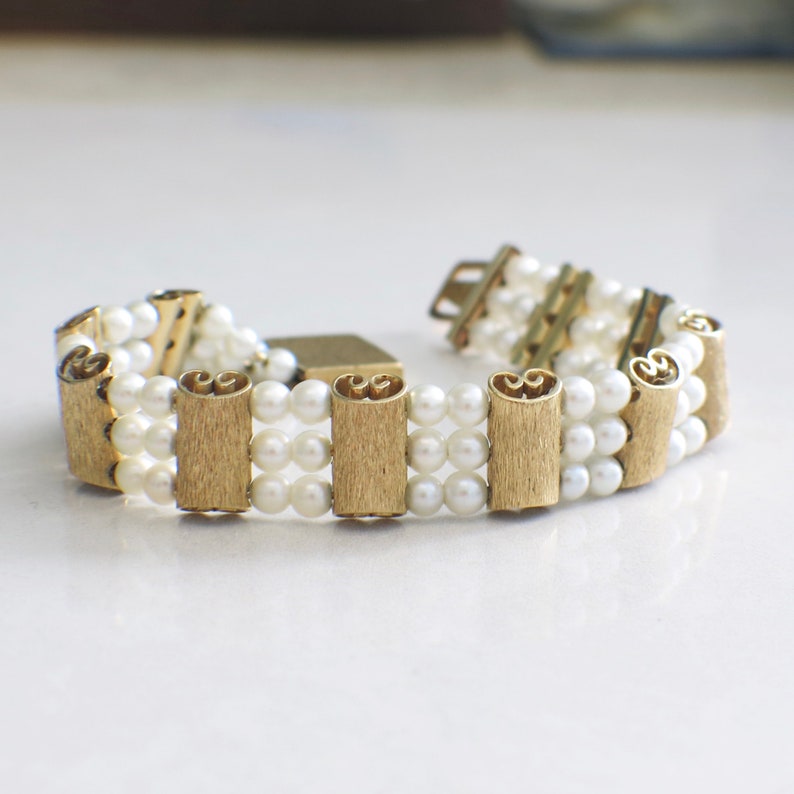 lucien piccard bracelet