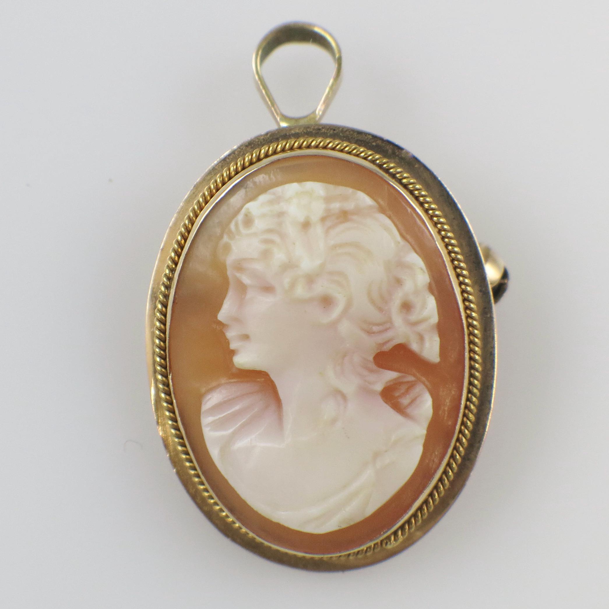 HO-HO ローズオニールのデザイン vintage CAMEO ソフビ14cm il_fullxfull.7605793646_muqt.jpg