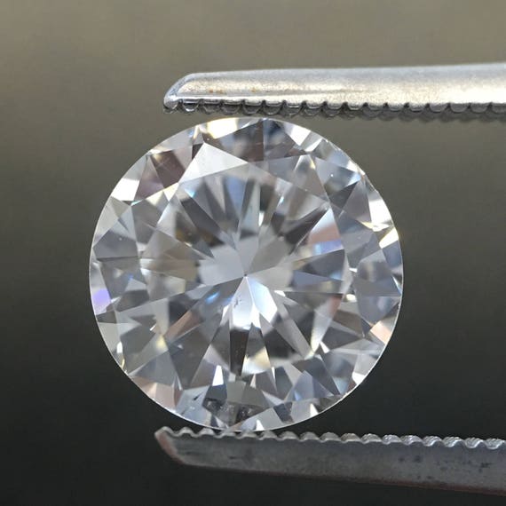 88 cut deals diamond