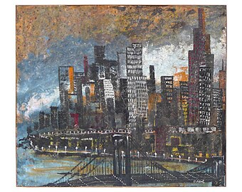 plaster painting brooklyn plaster painting brooklyn