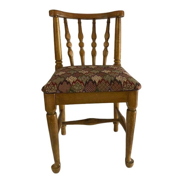 Vintage American Drew Furniture Etsy