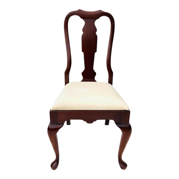 Dining Room Chairs Etsy