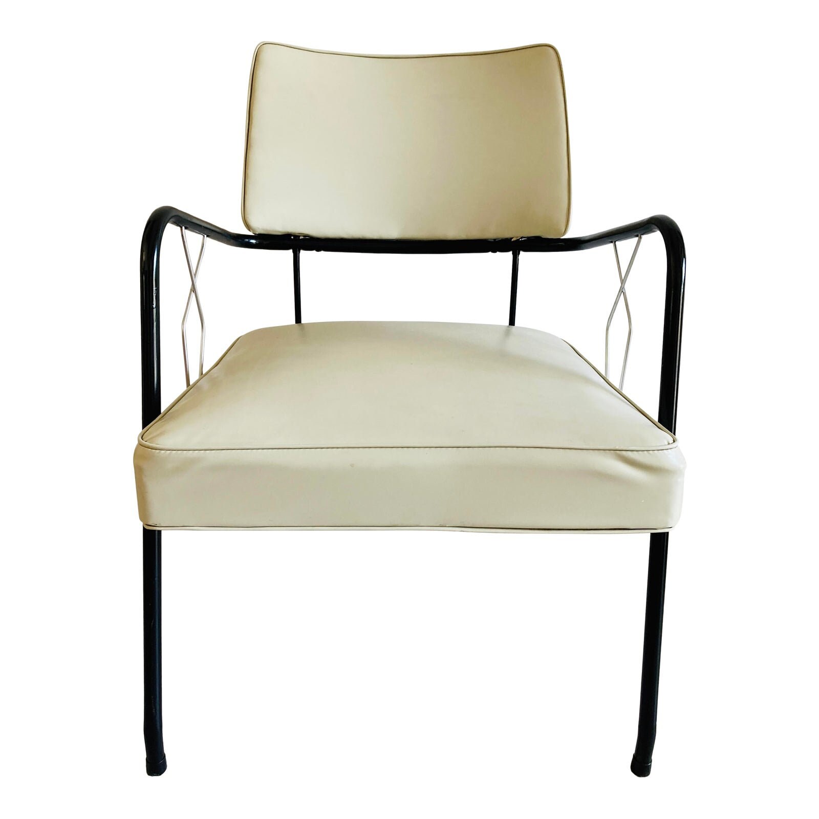 椅子 vintage USA UNIVERSAL chair s-l400.jpg