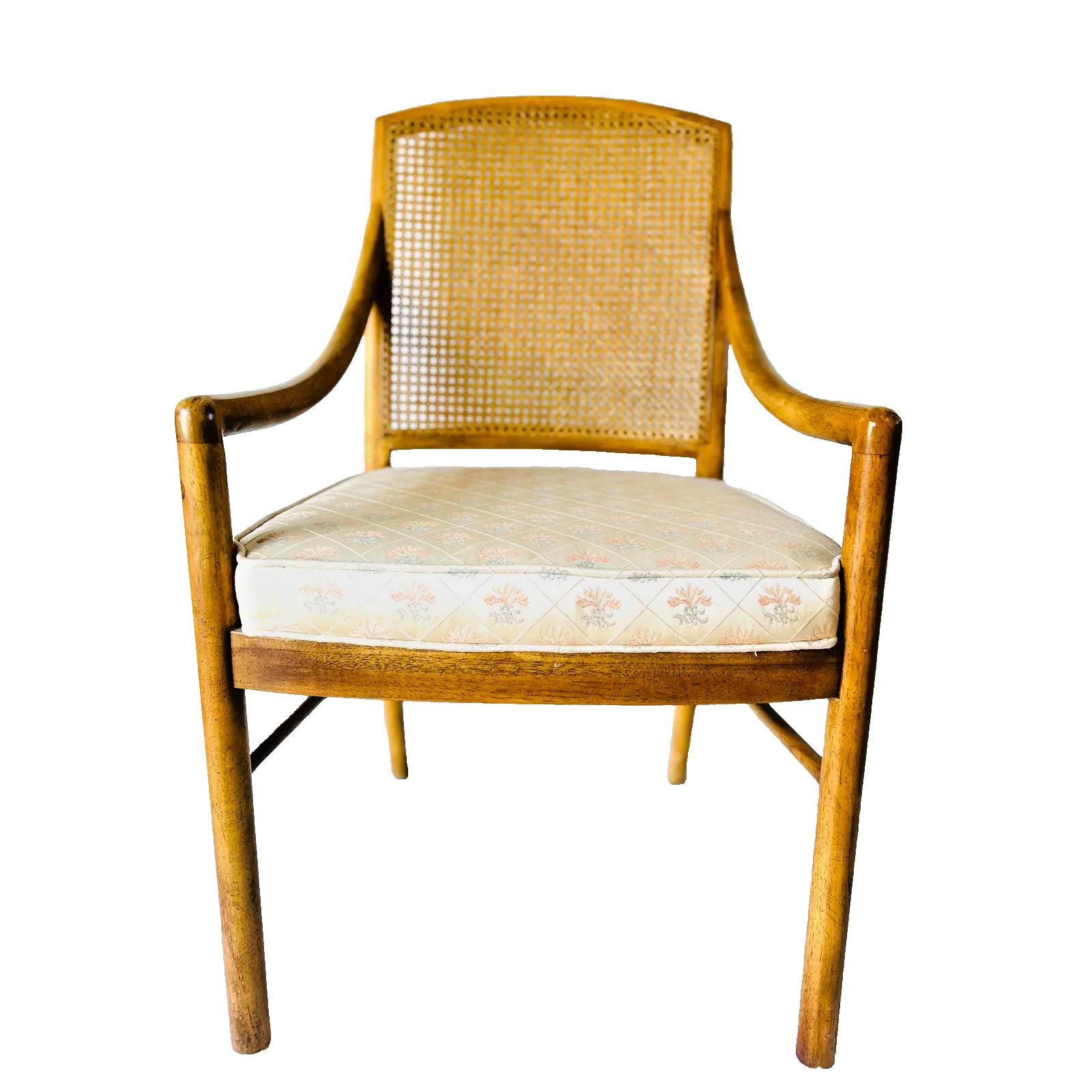 Drexel Heritage - Etsy