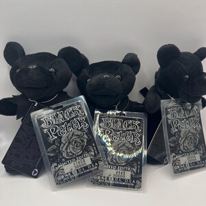 レアBlackpeter;Grateful dead bear il_300x300.6488142045_b17c.jpg