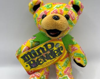 Grateful Dead Bean Bea rシェイクダウンShakedown Shakedown Grateful