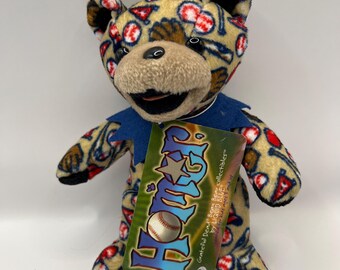 Grateful Dead Bean Bea rシェイクダウンShakedown Shakedown Grateful