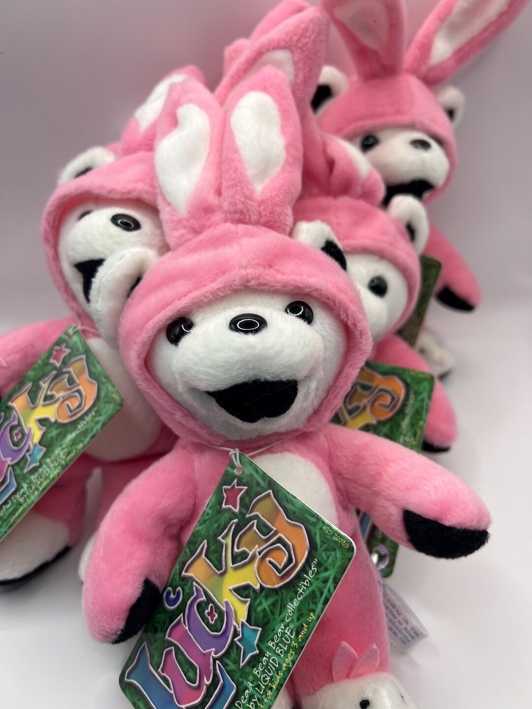 ぬいぐるみ Liberty;Grateful dead bear il_1080xN.6440344282_cjid.jpg