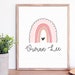 see more listings in the Nursery & Kids Prints section