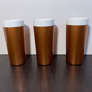 Thermoserv cups cheap
