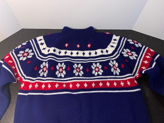 Jc shop penney's sweaters
