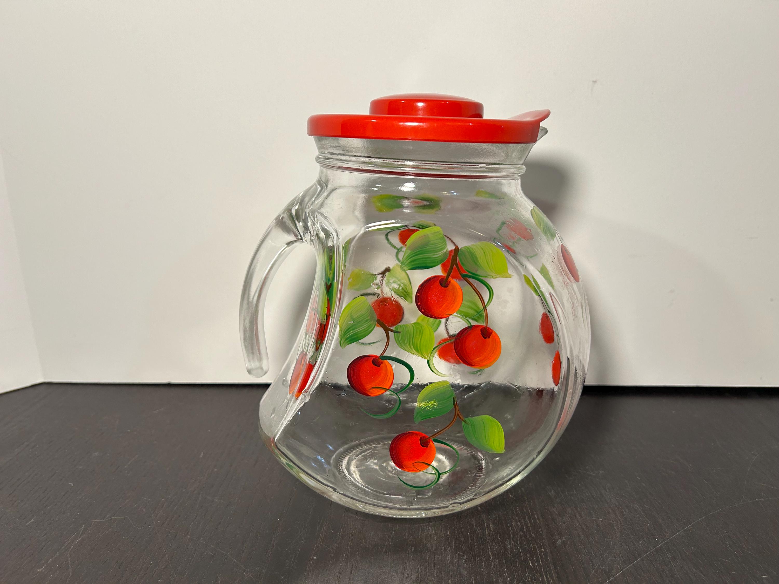 Modello Depositato - Etsy