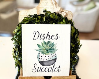 Swedish Dish Cloth Dishes Succalot Funny Eco Friendly Cloth