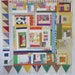 see more listings in the Quilting Resources section