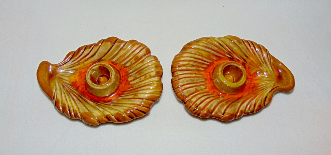 Mid Century Modern California Originals California Originals Etsy