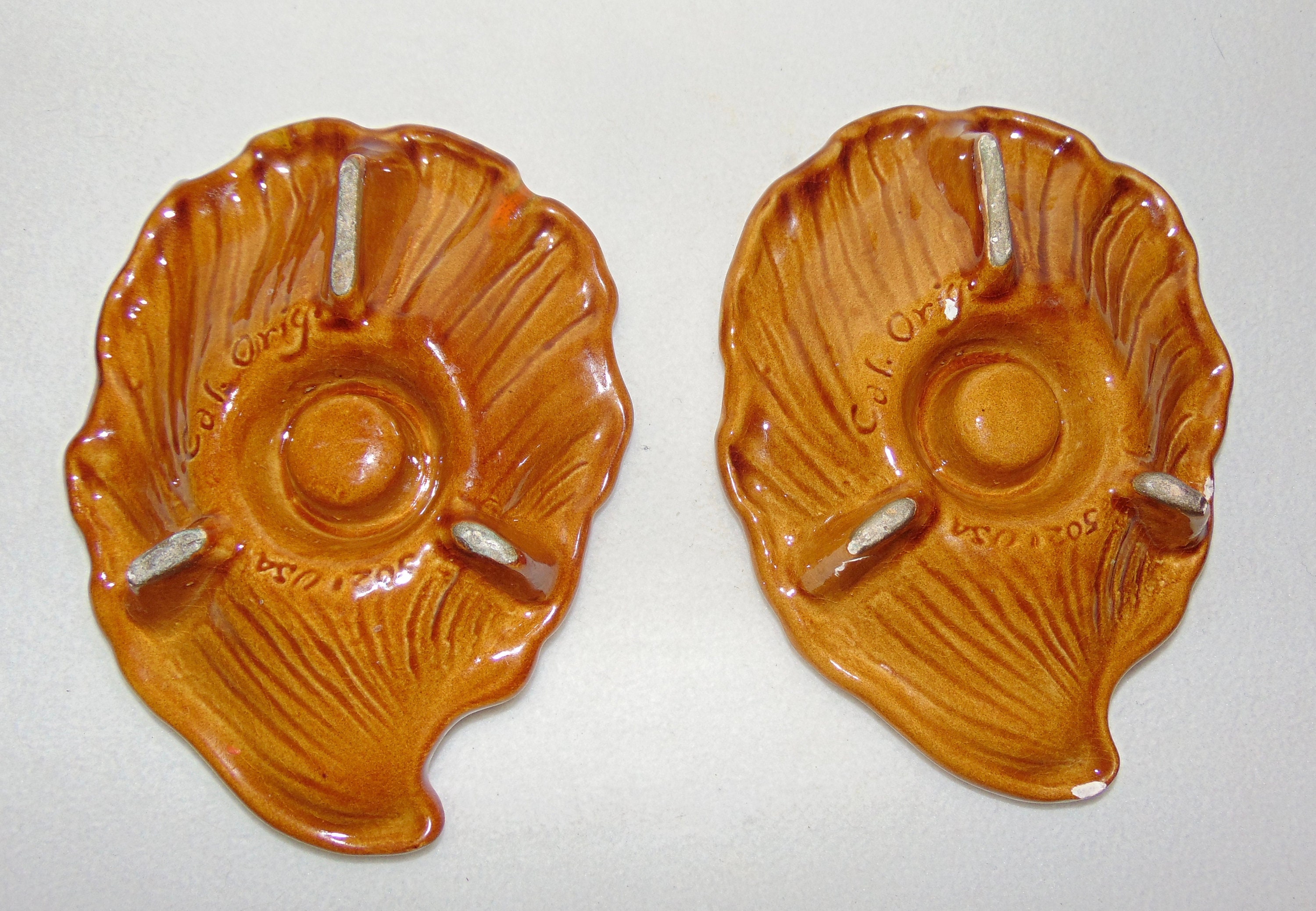 Mid Century Modern California Originals California Originals Etsy