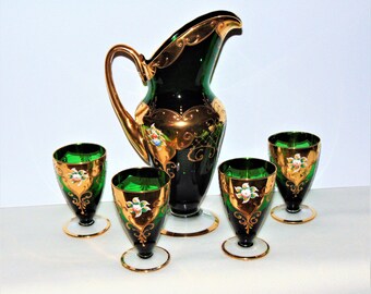 ムラノガラス 大型ゴブレット il_340x270.3932440586_lswf.jpg