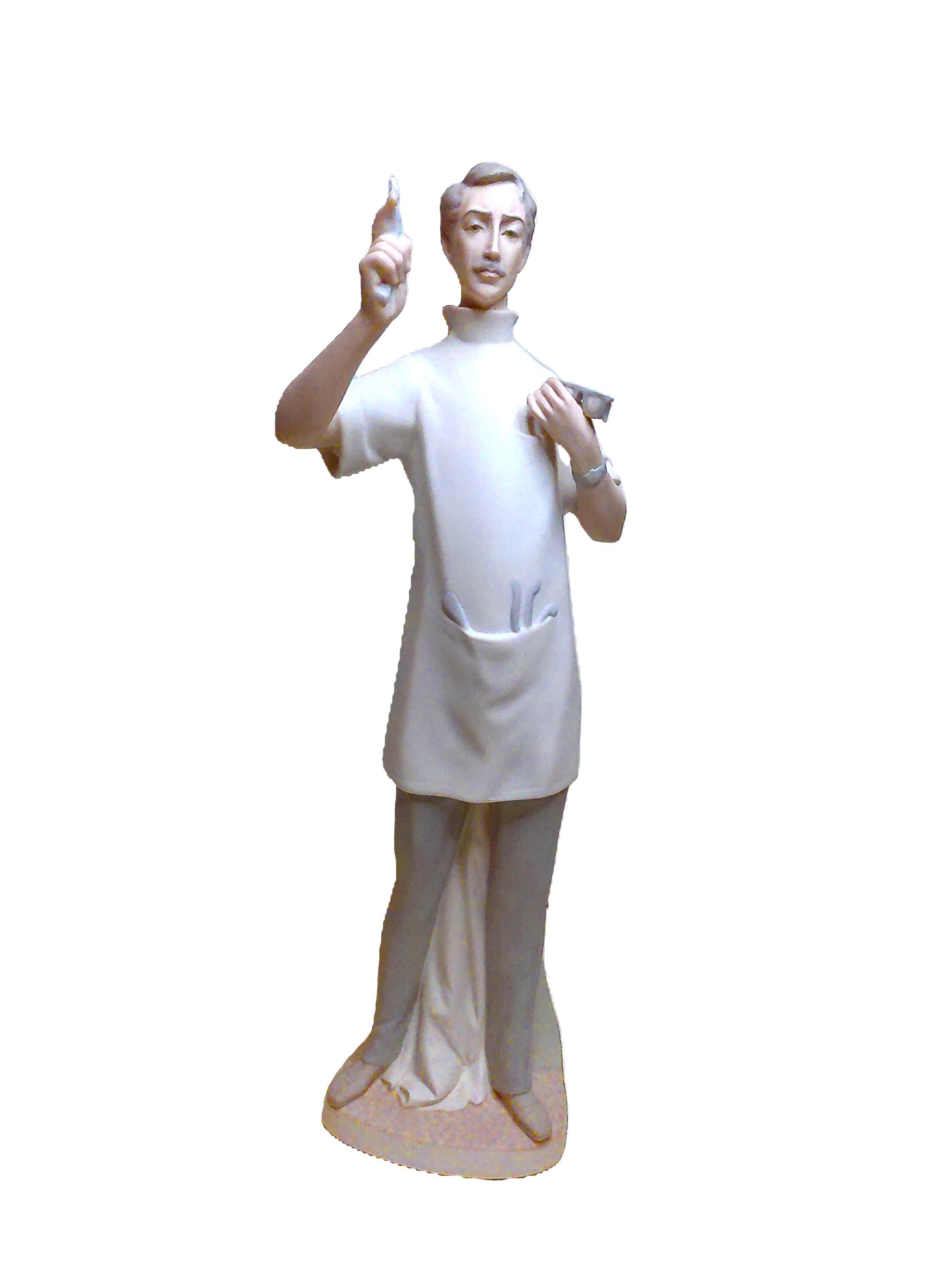 Lladro 