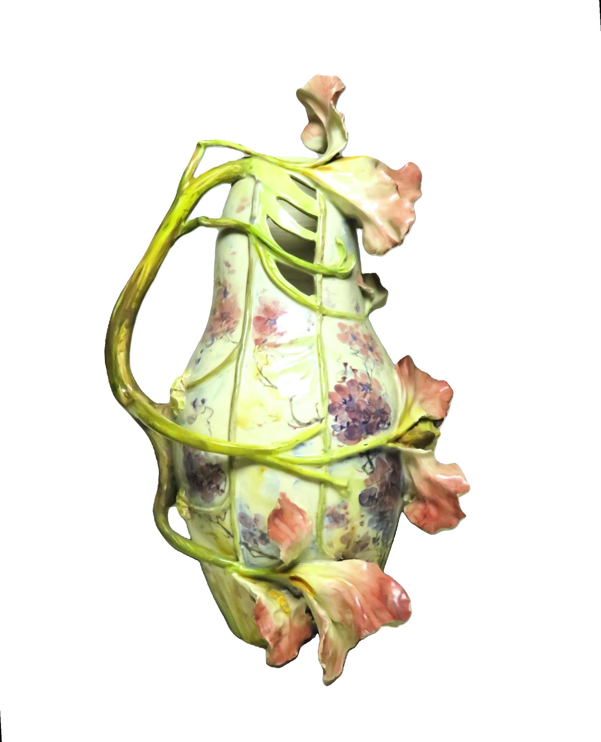 Vintage Deense Soholm keramische kom / bord ontwerper Rigmor Nielsen Joan  Miro-stijl decor Scandinavisch aardewerkontwerp aardewerk uit het midden  van de eeuw - Etsy België, image size:1944x2400