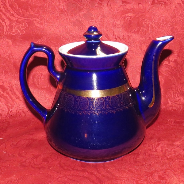 Hall Made in Usa Etsy