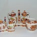 see more listings in the Chine/Porcelaine section