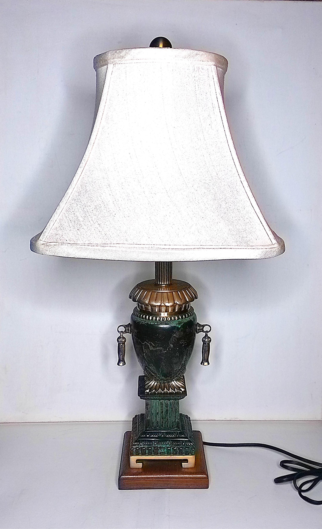 il_1080xN.6545680400_jnl9.jpg