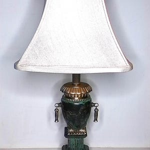 Wildwood Lamps - Etsy