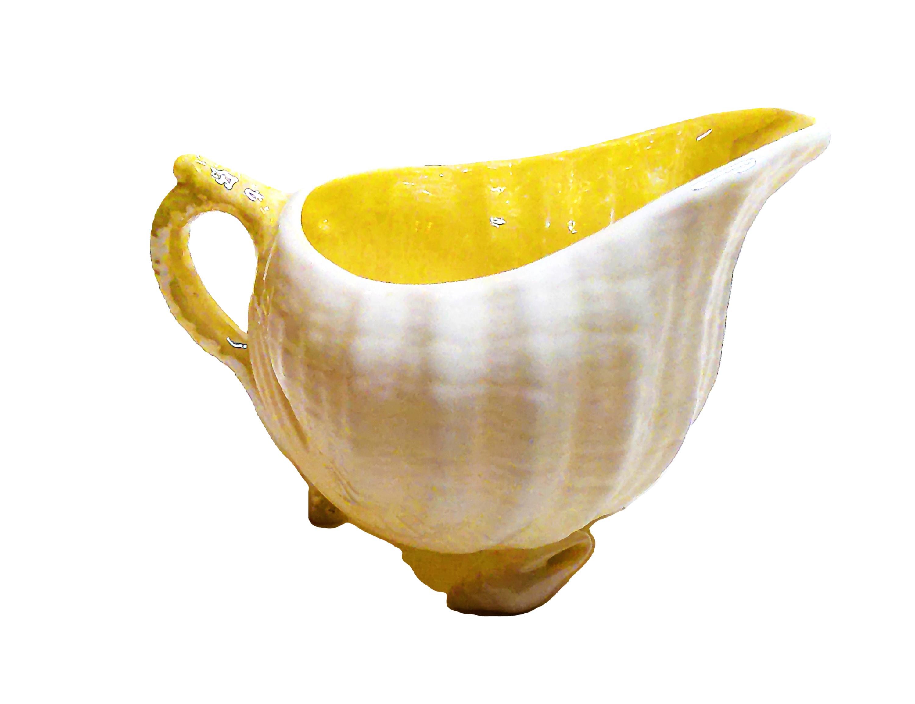 Belleek China - Etsy