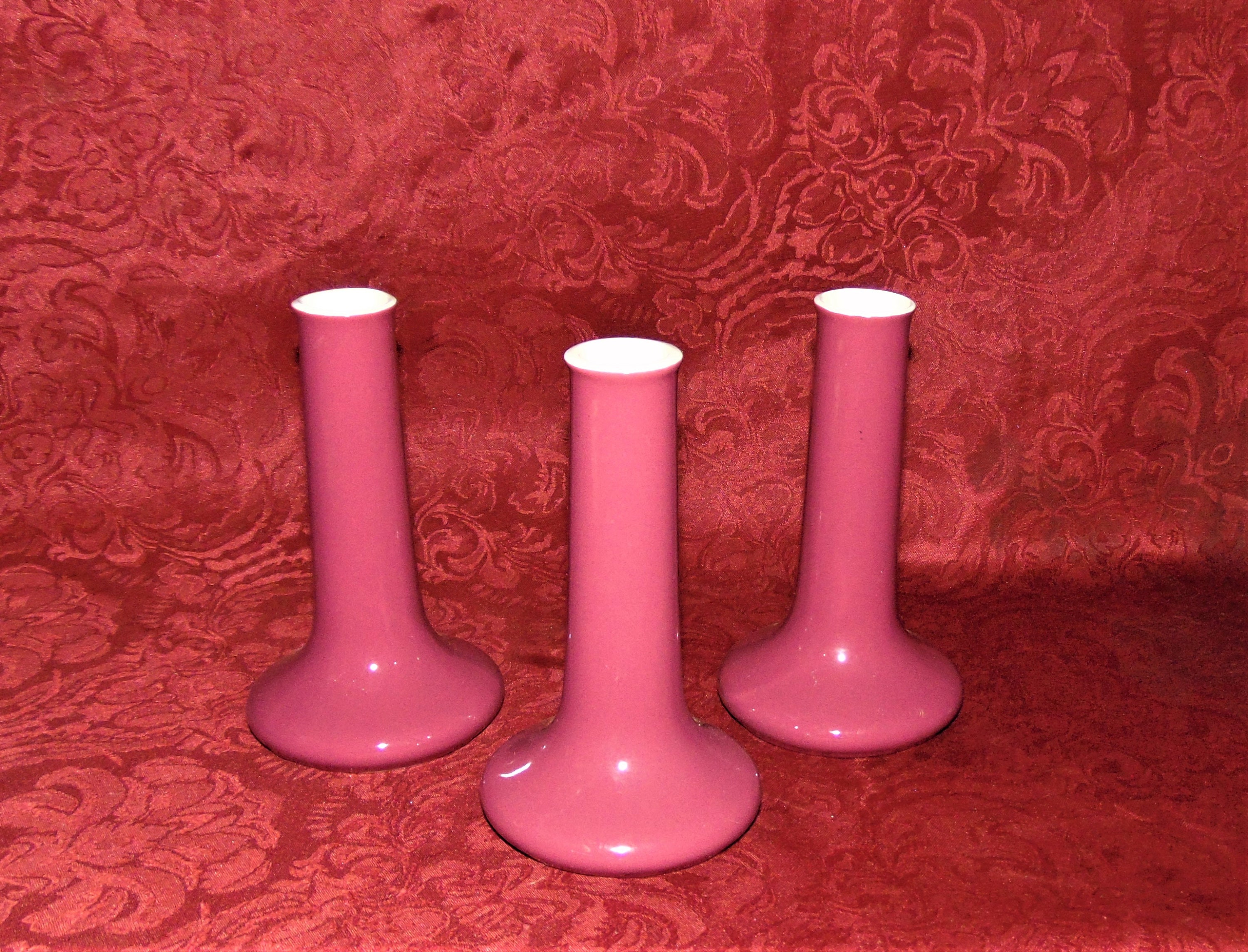 七宝 朱 纏枝花模様 瓶 高さ18.8cm DT411 Amazon.com | DFSHGDF488一纯手工真金建盏七彩孔雀窑变金茶盏鎏