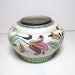 see more listings in the Poterie section