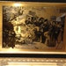Etching on Bronze Collection of the Family Aranda 1857 Numbered 185 - Etsy