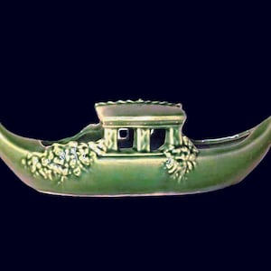 May include: A set of three ceramic mugs with a speckled, matte finish in cream, light grey, and dark grey. Each mug has a simple, minimalist design, suitable for coffee or tea.