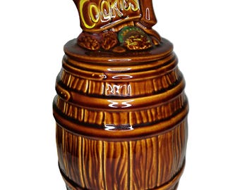Vintage Mccoy Limited UPCO Pumpkin Jack O Lantern Votive Holder - Etsy