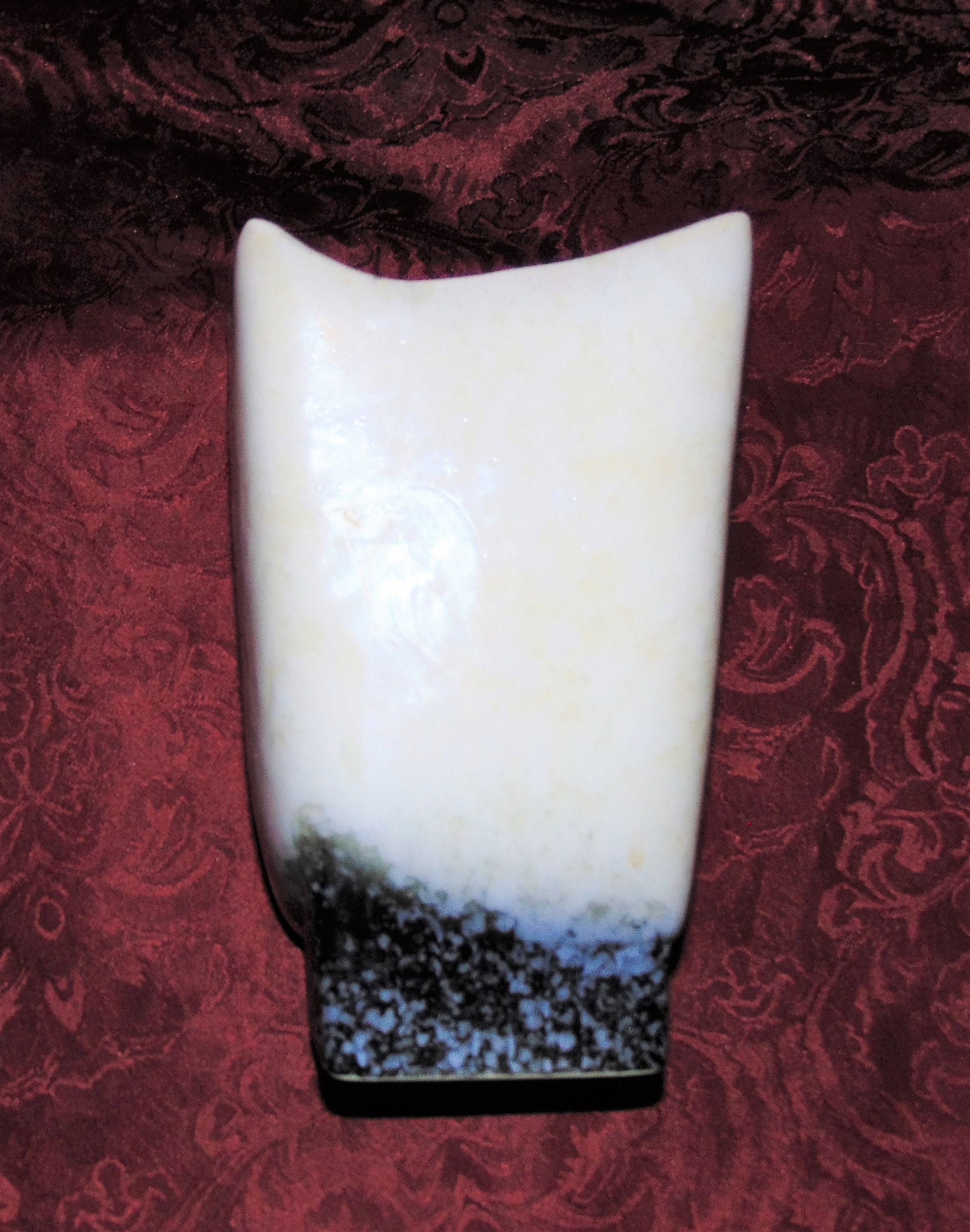 ミッドセンチュリー スタンフォード セブリング オハイオ 原子時代