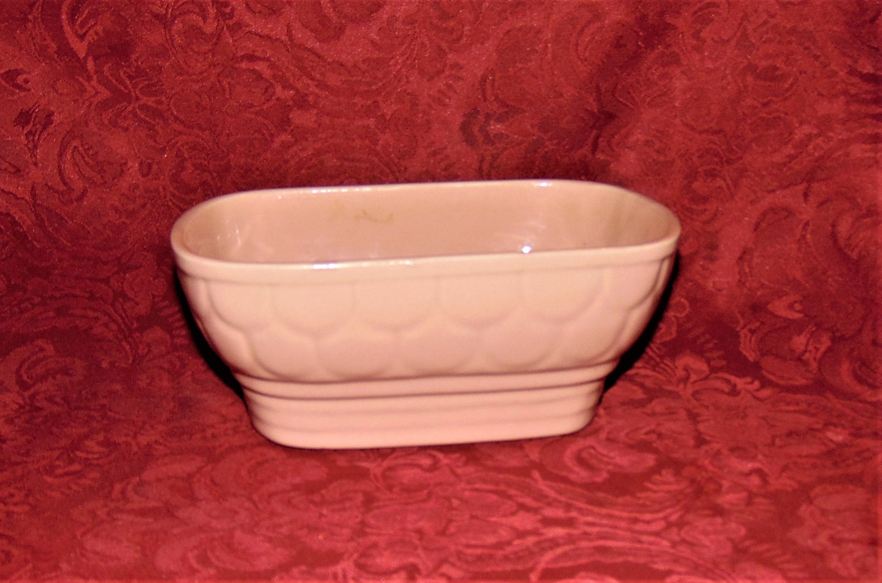 Covington Planter for sale Only 3 left at 65